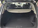Nissan X-Trail 1.5 VC-T Tekna+ e-4orce