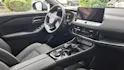 Nissan X-Trail 1.5 VC-T Tekna+ e-4orce