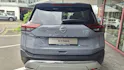 Nissan X-Trail 1.5 VC-T Tekna+ e-4orce
