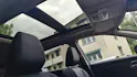 Nissan X-Trail 1.5 VC-T Tekna+ e-4orce