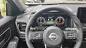 Nissan X-Trail 1.5 VC-T Tekna+ e-4orce