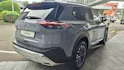 Nissan X-Trail 1.5 VC-T Tekna+ e-4orce