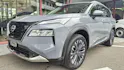 Nissan X-Trail 1.5 VC-T Tekna+ e-4orce