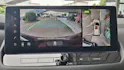 Nissan X-Trail 1.5 VC-T Tekna+ e-4orce
