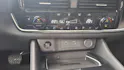 Nissan X-Trail 1.5 VC-T Tekna+ e-4orce