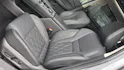 Nissan X-Trail 1.5 VC-T Tekna+ e-4orce