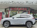 Nissan X-Trail 1.5 VC-T Tekna+ e-4orce