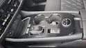 Nissan X-Trail 1.5 VC-T Tekna+ e-4orce