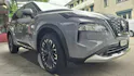 Nissan X-Trail 1.5 VC-T Tekna+ e-4orce