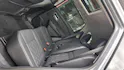Nissan X-Trail 1.5 VC-T Tekna+ e-4orce