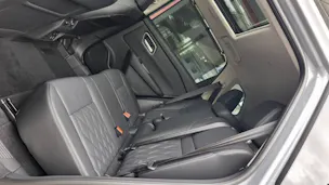 Nissan X-Trail 1.5 VC-T Tekna+ e-4orce