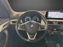 BMW X1 25i xDrive xLine