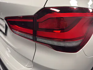 BMW X1 25i xDrive xLine