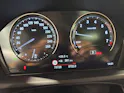 BMW X1 25i xDrive xLine