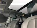 BMW X1 25i xDrive xLine