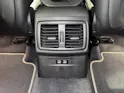 BMW X1 25i xDrive xLine