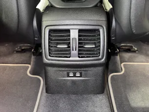 BMW X1 25i xDrive xLine