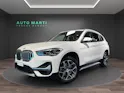 BMW X1 25i xDrive xLine