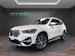 BMW X1 25i xDrive xLine