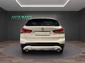BMW X1 25i xDrive xLine