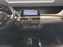 BMW X1 25i xDrive xLine
