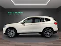 BMW X1 25i xDrive xLine