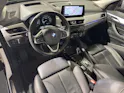 BMW X1 25i xDrive xLine