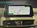 BMW X1 25i xDrive xLine