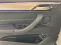 BMW X1 25i xDrive xLine