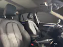 BMW X1 25i xDrive xLine