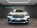 BMW X1 25i xDrive xLine