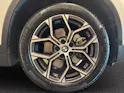 BMW X1 25i xDrive xLine