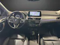 BMW X1 25i xDrive xLine