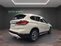 BMW X1 25i xDrive xLine