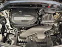 BMW X1 25i xDrive xLine