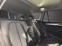 BMW X1 25i xDrive xLine