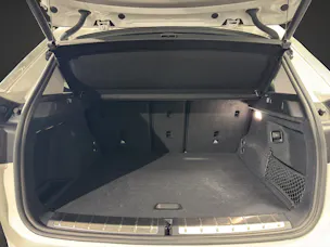 BMW X1 25i xDrive xLine
