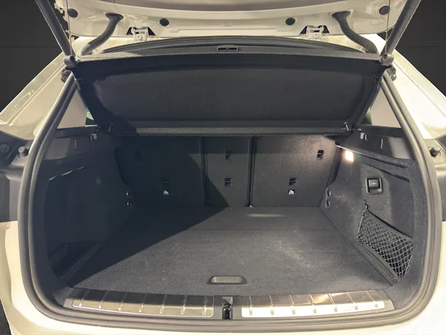 BMW X1 25i xDrive xLine