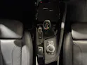BMW X1 25i xDrive xLine