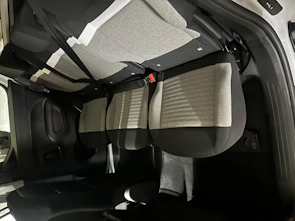 immagine del veicolo CITROEN XL 1.5 BlueHDi 130 Tonic