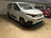 Citroën XL 1.5 BlueHDi 130 Tonic