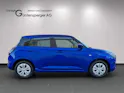Suzuki Swift 1.2 Unico Hybrid