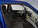 Suzuki Swift 1.2 Unico Hybrid