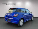 Suzuki Swift 1.2 Unico Hybrid