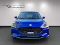 Suzuki Swift 1.2 Unico Hybrid