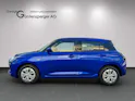Suzuki Swift 1.2 Unico Hybrid