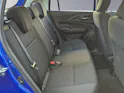Suzuki Swift 1.2 Unico Hybrid