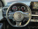 Suzuki Swift 1.2 Unico Hybrid