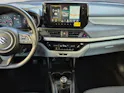 Suzuki Swift 1.2 Unico Hybrid