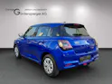 Suzuki Swift 1.2 Unico Hybrid